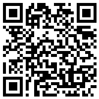 QR Code for bitcoin:bitcoin:bitcoin:13BB48BrGki82syyWz3VCVtPRdGbeESC2C