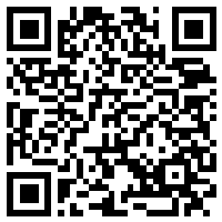 QR Code for bitcoin:bitcoin:bitcoin:13BCq895cYMMboa7kdQ3xFLtThvGDpNeEc