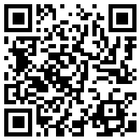 QR Code for bitcoin:bitcoin:bitcoin:13BDRbxvYsYj9znibmVqiSWnEqaaLPvEmM