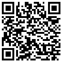 QR Code for bitcoin:bitcoin:bitcoin:13BEe7w11s57wi9Two7jy2BhVZNADHKAxE