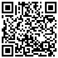 QR Code for bitcoin:bitcoin:bitcoin:13BG6aiZBZNmvUEbcuRuR3KfVsNHWTvbCq