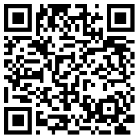QR Code for bitcoin:bitcoin:bitcoin:13BK8RLTi7KCSAm6S5YSJsJaFDSuU7p5hA