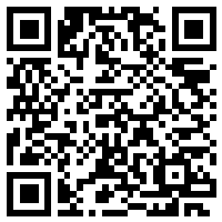 QR Code for bitcoin:bitcoin:bitcoin:13BLsyKDadifBahborzvM6aX64x1SWJr2E