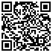 QR Code for bitcoin:bitcoin:bitcoin:13BMfTHmoZFsFPdvBXVULFSqVz1zkz279G
