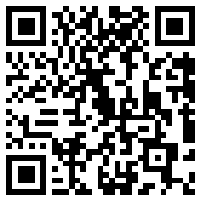 QR Code for bitcoin:bitcoin:bitcoin:13BMhqytNe6ugDDP2uVppRoEuVCQ7oCnFc