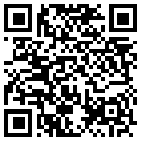 QR Code for bitcoin:bitcoin:bitcoin:13BN9suDLmCLcPg2J32fLCiuCUKvs2WuVM