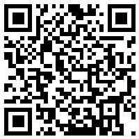QR Code for bitcoin:bitcoin:bitcoin:13BNMEFStLZ83JkCn3yRncM5wFRXksSUjD