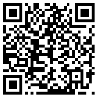 QR Code for bitcoin:bitcoin:bitcoin:13BPxwYKZbubyFSefzPdtk1CGX9b2dh9K7