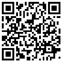 QR Code for bitcoin:bitcoin:bitcoin:13BS2VXFNQ8o8N6JZbktWyJWPtmacCGCaV