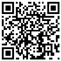 QR Code for bitcoin:bitcoin:bitcoin:13BShwAC5ZhLmAn7SJrmymPxdeQoDP9VW8