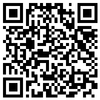 QR Code for bitcoin:bitcoin:bitcoin:13BTMLm6Wv68ez5zDPhJjHMsgDg1SW2Zeh