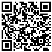 QR Code for bitcoin:bitcoin:bitcoin:13BUW9VRrnmrZbr2TypS1R1ExqpQEDUets