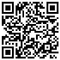 QR Code for bitcoin:bitcoin:bitcoin:13BVzpAt8hRf25SkDEdMGkBoCfY7WREJSi