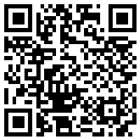 QR Code for bitcoin:bitcoin:bitcoin:13BbtuZhtvwqqsG9bCcmsKnffrdT1MYmwM