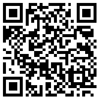 QR Code for bitcoin:bitcoin:bitcoin:13BcZfDvQSRFnxUCbJMurs7pg5exLh9FFT
