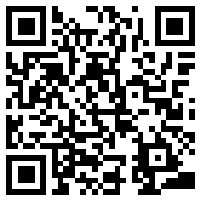 QR Code for bitcoin:bitcoin:bitcoin:13BccMzUMgvtmjywzEX5Yc5Cd83QpBySeE