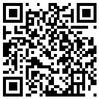 QR Code for bitcoin:bitcoin:bitcoin:13BccXSRH3DsfHiHHvor7ttcARM1Ht6Pi2