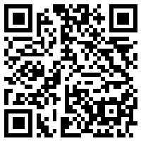QR Code for bitcoin:bitcoin:bitcoin:13BdpuUtHd1p1iSsWycgndb1GCbRsetfbA