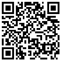QR Code for bitcoin:bitcoin:bitcoin:13BfcXNjCDNP4bYCQiUjXZSyCmdNsLuCKy