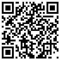 QR Code for bitcoin:bitcoin:bitcoin:13BhLMgzgTCQeagtVB5c623NH1B82h2ipC