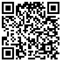 QR Code for bitcoin:bitcoin:bitcoin:13BhusTLTdHaJyMNhN1hDXdo63W9B1yEsw