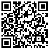 QR Code for bitcoin:bitcoin:bitcoin:13BiBodZAcX6qwKFpmvLm1uNJnCLTMD2k6