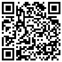 QR Code for bitcoin:bitcoin:bitcoin:13Bj24jDmCASbMrim3Z9mRe6BPFVCvPohh