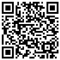 QR Code for bitcoin:bitcoin:bitcoin:13BmuhXdr2VWsW1bZSAyCts82mnJRSJSZk