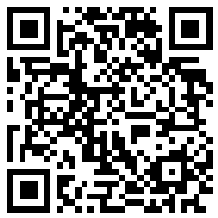 QR Code for bitcoin:bitcoin:bitcoin:13BnbsFtMMN8KWVontAzgRcNfzUHsrgfqt