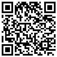 QR Code for bitcoin:bitcoin:bitcoin:13Bnd1B8y2y6nuN2xtV74MF6EExqnoTvVs