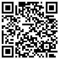 QR Code for bitcoin:bitcoin:bitcoin:13BocH1TvAm6TdbnJ3a3CyMnSykSiAMcxo
