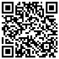QR Code for bitcoin:bitcoin:bitcoin:13BoecFctF7YFBUamD2H3856iJ2cRo5vGU