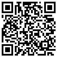 QR Code for bitcoin:bitcoin:bitcoin:13BqwUrQyBMFLob1kewTcc7QkC25o1b8or