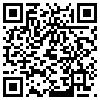 QR Code for bitcoin:bitcoin:bitcoin:13BtG68U6EpvrJ1MQffZ4enAfYiSdTeCcB