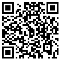 QR Code for bitcoin:bitcoin:bitcoin:13BthmsGXWTCMP43T8GfUn57UXNs3sLJiW