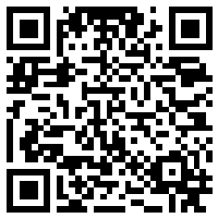 QR Code for bitcoin:bitcoin:bitcoin:13BvATgCSXbEC9s8JdaEh2qfdbAFzvFarw