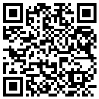 QR Code for bitcoin:bitcoin:bitcoin:13Bvy5PWNQZ34XMc6YjFFfsBcaY5tFqByK