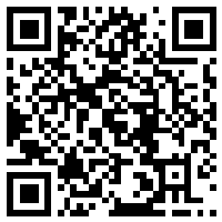 QR Code for bitcoin:bitcoin:bitcoin:13Bx1MtWWhtjGSgYqZxdcfXtf1Nh2aUhWK