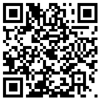 QR Code for bitcoin:bitcoin:bitcoin:13ByMSMpPUGoo5unkQ7SYLdEoEzDhkMRD8