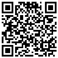 QR Code for bitcoin:bitcoin:bitcoin:13C1eBCP88Atm2eYNbbWxGGBDU19R1daRo