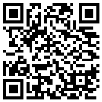 QR Code for bitcoin:bitcoin:bitcoin:13C2FZXVM2FTTgEdsNVzDUMB2GrbHgqqiC