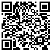 QR Code for bitcoin:bitcoin:bitcoin:13C2mLYza3C9ReqrP5o7YbnVu7Cq6vdUrY