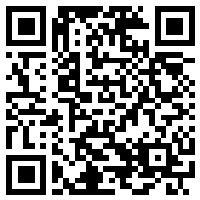 QR Code for bitcoin:bitcoin:bitcoin:13C3JTJ2d3cD49WudNZsGFmdExuusma71K