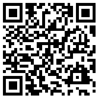 QR Code for bitcoin:bitcoin:bitcoin:13C7FvAjcyYR3EMbicFrGDQeZUsmEKv1Cc