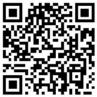 QR Code for bitcoin:bitcoin:bitcoin:13C7Z1keP5SxMVM3Zz6b46KSUSB8PiSd2E