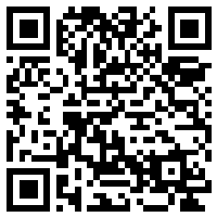 QR Code for bitcoin:bitcoin:bitcoin:13CAd9YKarBgXYnpyoacn614JHDzvkmk41