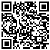 QR Code for bitcoin:bitcoin:bitcoin:13CBhnQmoiV5vw3BoLWSdEhLmgu68jpi2m