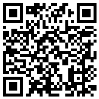 QR Code for bitcoin:bitcoin:bitcoin:13CCAkRgnAHbkoiZJBDmbdoCXJnHtbJMnt