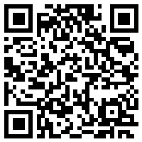 QR Code for bitcoin:bitcoin:bitcoin:13CCfKe4yZSFCFUwNQBNPAtjFmuLXegTYh