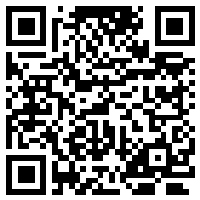 QR Code for bitcoin:bitcoin:bitcoin:13CCoS9tbqGfPHKGuWpKTSHwYEDrzcomft